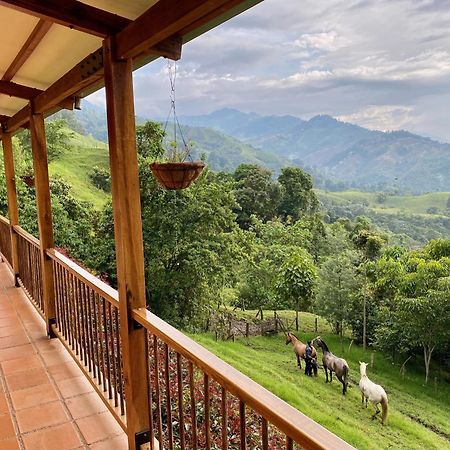 Ecoresort Gran Azul Σαλέντο Εξωτερικό φωτογραφία