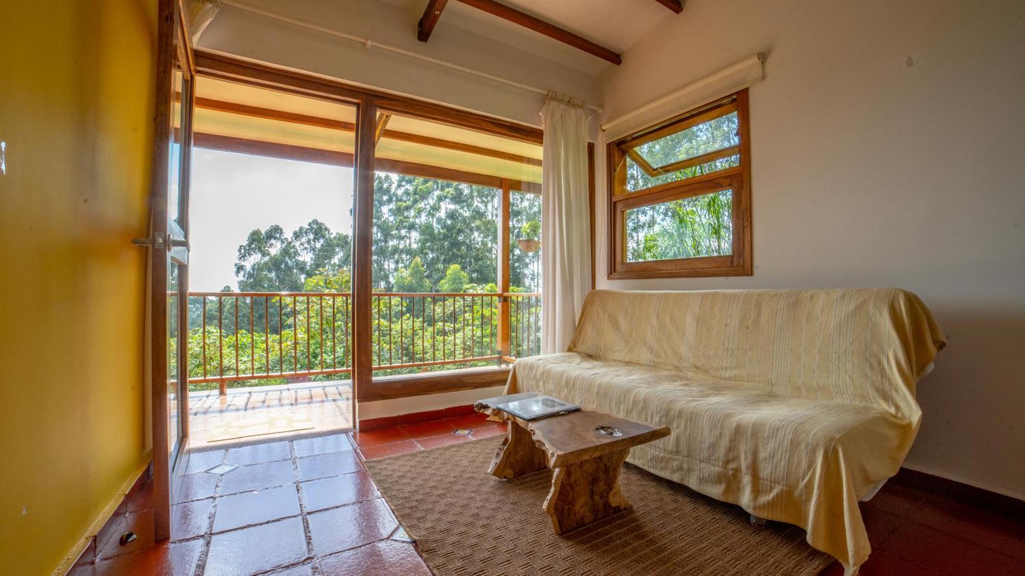 Ecoresort Gran Azul Σαλέντο Εξωτερικό φωτογραφία