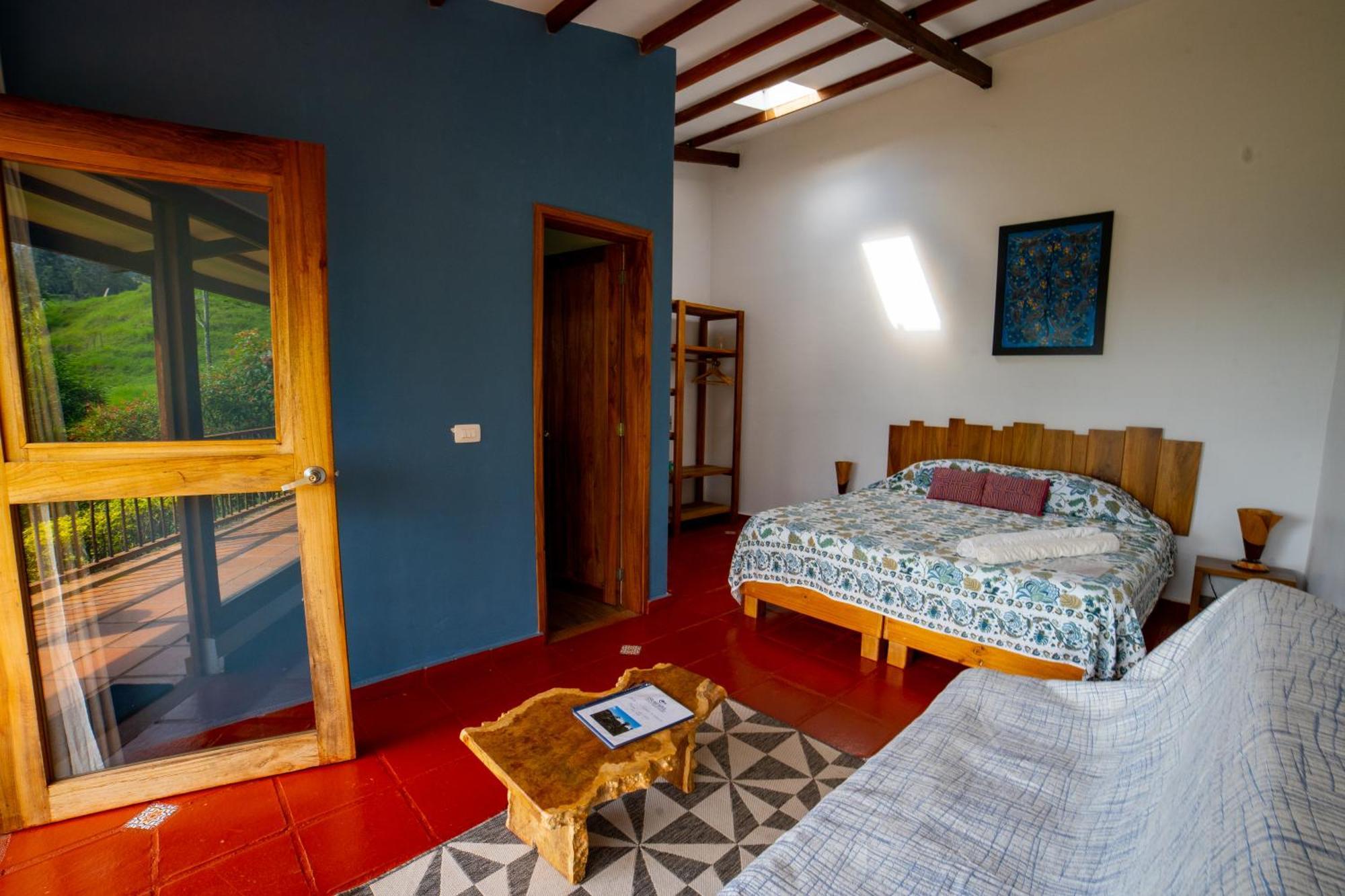 Ecoresort Gran Azul Σαλέντο Εξωτερικό φωτογραφία